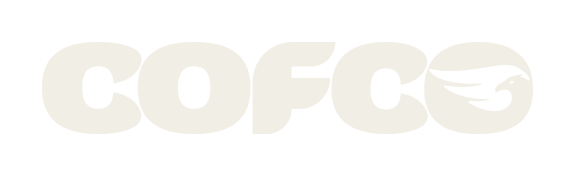 COFCO — Colombian Fishing Company